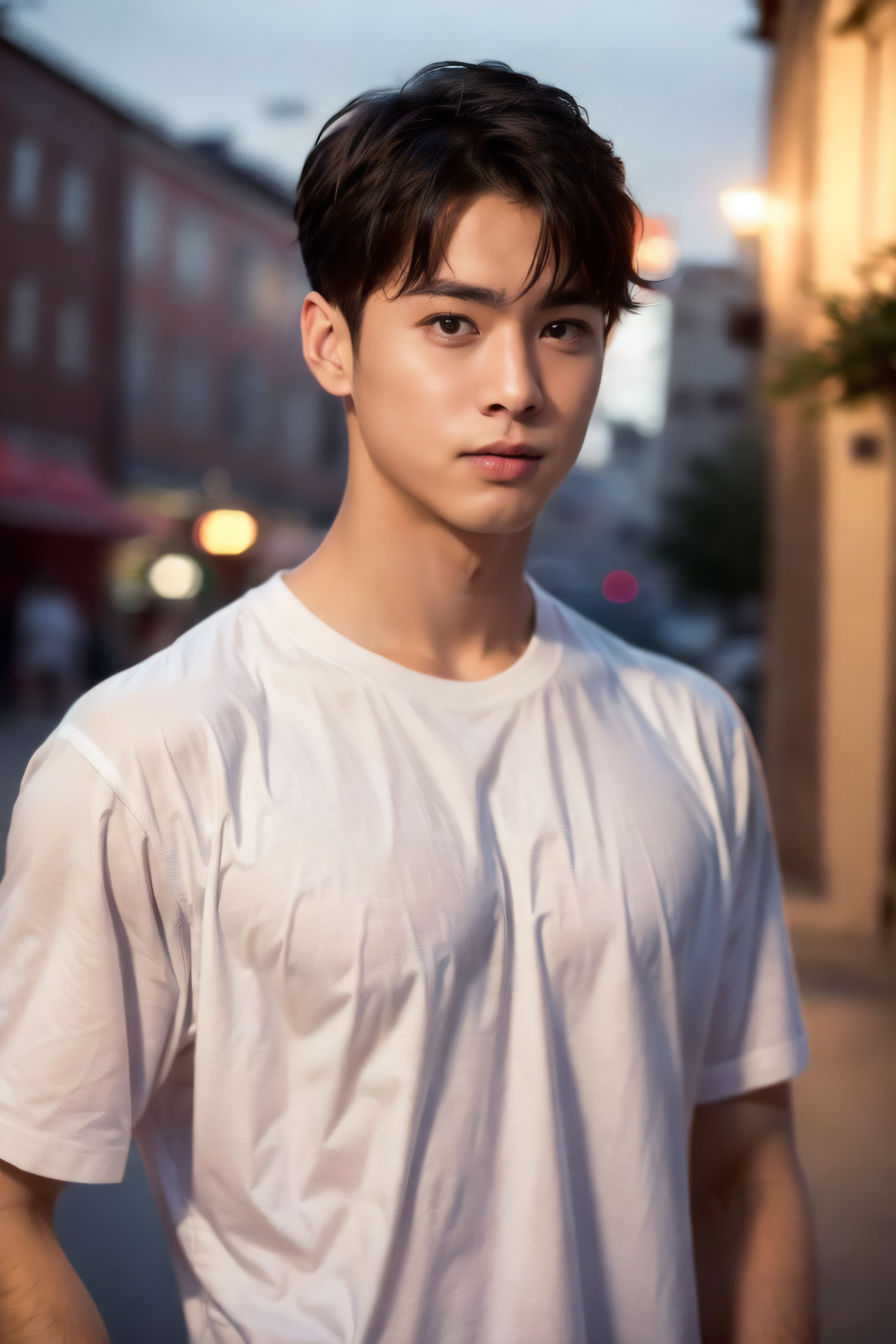 02099-1210346264-masterpiece, best quality, UHD, 8K, realistic, (photorealistic), (extremely Highly detailed photo_1.2),1boy, solo,upper body,cow-0001.png
